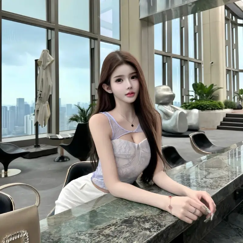 洛杉矶顶级外围Dior