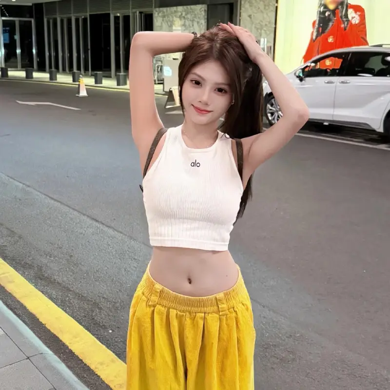 纽约陪玩Phaedra