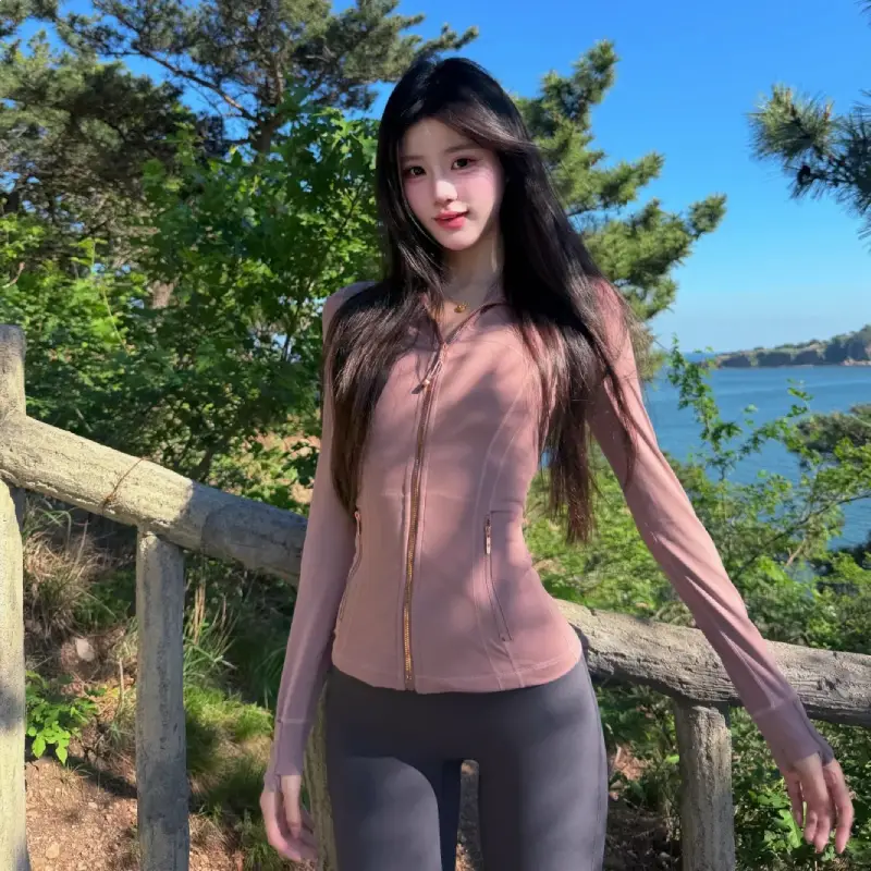 西雅图高级伴游Kaelyn