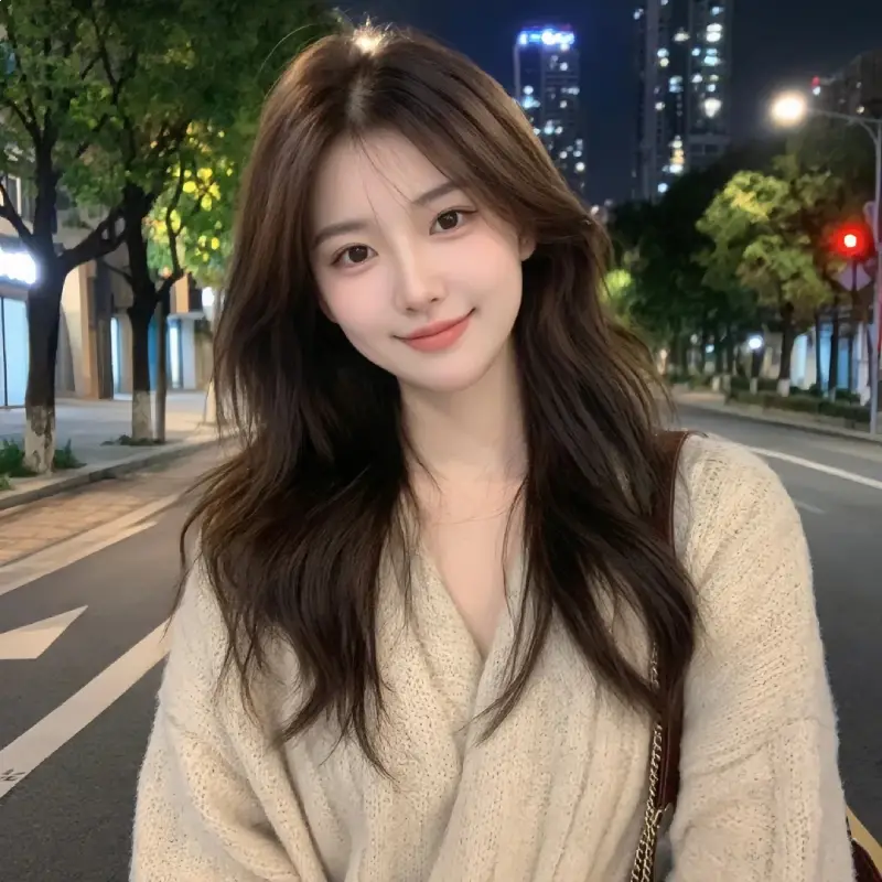 西雅图高级外围女Mireya