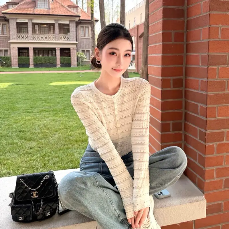 纽约外围陪伴Violetta