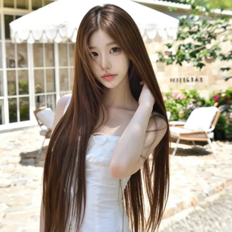 纽约外围陪游Farrah