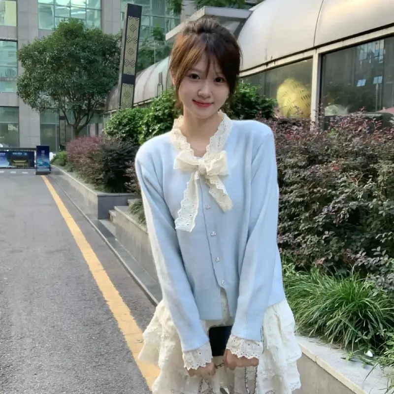 西雅图外围陪伴Eliora