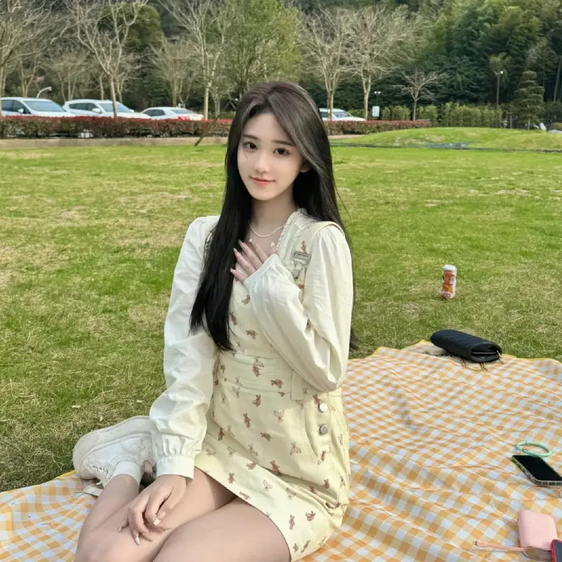 西雅图御姐外围Jolie